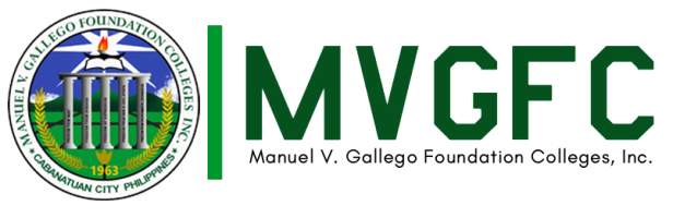 MVGALLEGO LMS