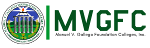 MVGALLEGO LMS